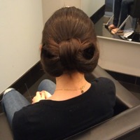 Thumb updo 1349954529