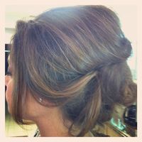 Thumb updo 1350777160