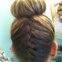 Thumb updo 1351144516