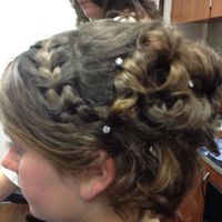 Thumb updo 1369664118