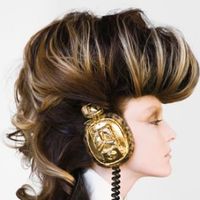 Thumb updo 1376585059