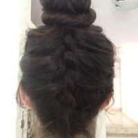 Thumb upside%20french%20braid 1348693069