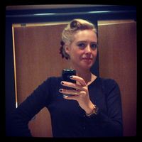 Thumb vintage%20blond%20rolls 1348781706