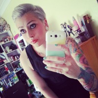 Thumb vintage%20look 1348786964