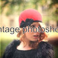 Thumb vintage%20photoshoot 1374444568