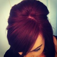 Thumb violet%20 1353049110