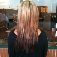 Thumb violet%20and%20blonde 1347416621