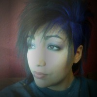 Thumb violet%20hair 1348101602