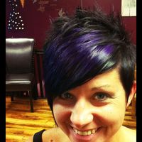 Thumb violet 1344384525