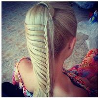 Thumb want%20to%20lean%20this 1359152281
