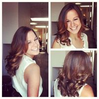 Thumb warm%20chocolate%20caramel%20blonde 1348733546