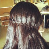 Thumb water%20fall%20braid%20 1352176208