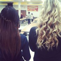 Thumb waterfall%20%20curls 1359419374