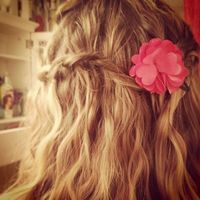 Thumb waterfall%20twist%20 1345244273