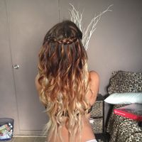 Thumb waterfall%20braid%20%20curls 1362454328