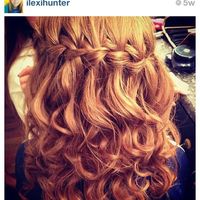 Thumb waterfall%20braid%20with%20curles 1352603920
