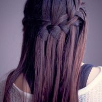 Thumb waterfall%20braid 1344527151