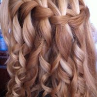 Thumb waterfall%20braid 1344809175