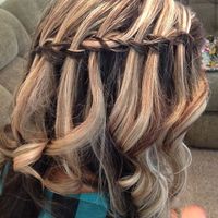 Thumb waterfall%20braid 1347740349