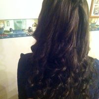 Thumb waterfall%20braid 1349732408