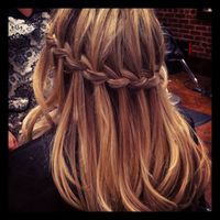 Thumb waterfall%20braid 1357951123