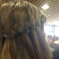 Thumb waterfall%20braid 1359450510
