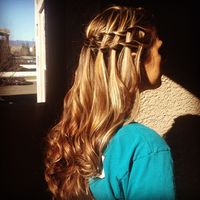 Thumb waterfall%20braid 1362642752
