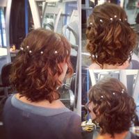 Thumb waterfall%20braid 1370519637