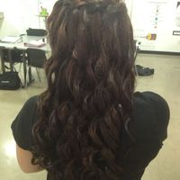 Thumb waterfall%20braidcurls 1348313197