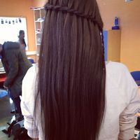 Thumb waterfall braid 1345234548