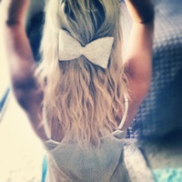 Thumb wavy%20hair 1348097441