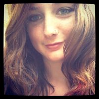 Thumb wavy%20hair 1348508489