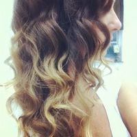 Thumb wavy 1346184900