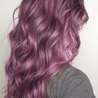 Thumb wavy 1362314150