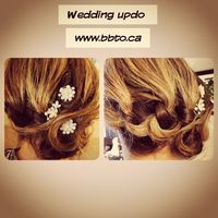 Thumb wedding%20 1349742227