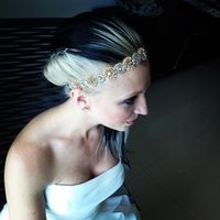 Thumb wedding%20day%20 1348430687