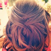 Thumb wedding%20hair 1347313394