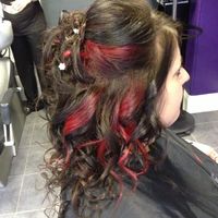 Thumb wedding%20hair 1357299158