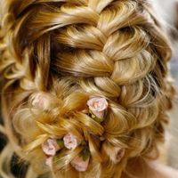 Thumb wedding%20hairstyles 1344809366