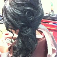 Thumb wedding%20locks 1351652705