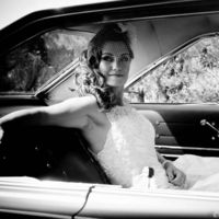Thumb wedding%20pic 1355591369