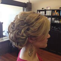 Thumb wedding%20trial 1377397488