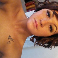 Thumb wedding%20updo 1351785737