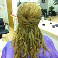 Thumb wedding 1344660958