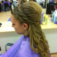Thumb wedding 1344661102