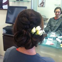 Thumb wedding 1348834626