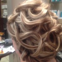 Thumb wedding 1352628359
