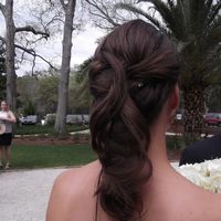Thumb wedding 1354134483