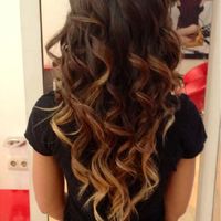 Thumb what%20i%20want%20 1363303431