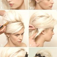 Thumb white%20blonde 1351892710